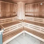 Dom wakacyjny Alpennest - By Alpenluxus Collection Seefeld w Tirolu