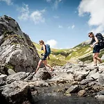 Alpennest - By Alpenluxus Collection Holiday home
