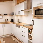 Alpennest - By Alpenluxus Collection Holiday home *