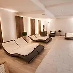 Alpennest - Apartment With Balcony & Sauna Access By Alpenluxus Collection * Seefeld in Tirol