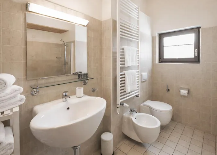 Alpennest - By Alpenluxus Collection Lägenhet