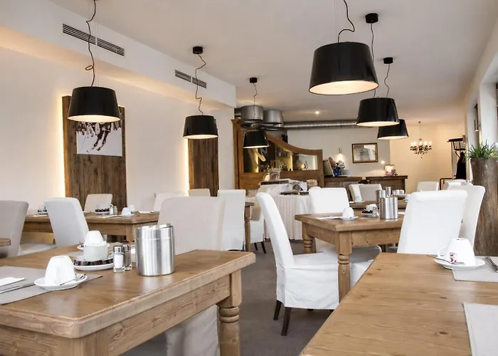 Lägenhet Alpennest - By Alpenluxus Collection