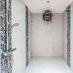 Semesterbostad Alpennest - Apartment With Balcony & Sauna Access By Alpenluxus Collection *