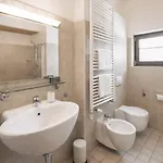 Alpennest - Apartment With Balcony & Sauna Access By Alpenluxus Collection Seefeld in Tirol