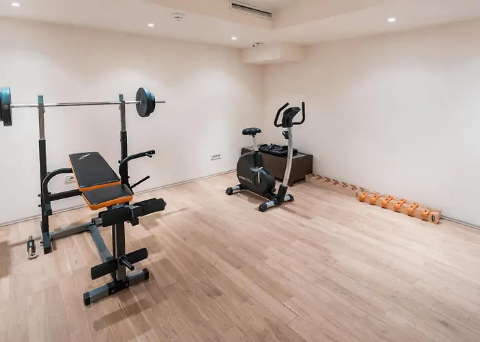 Alpennest - By Alpenluxus Collection Seefeld in Tirol