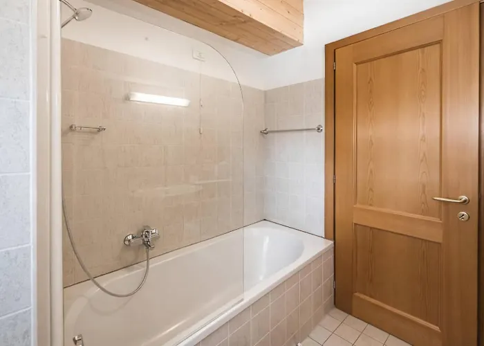 Alpennest - By Alpenluxus Collection Vakantiehuis *